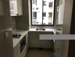 Bedok Residences (D16), Apartment #482050991